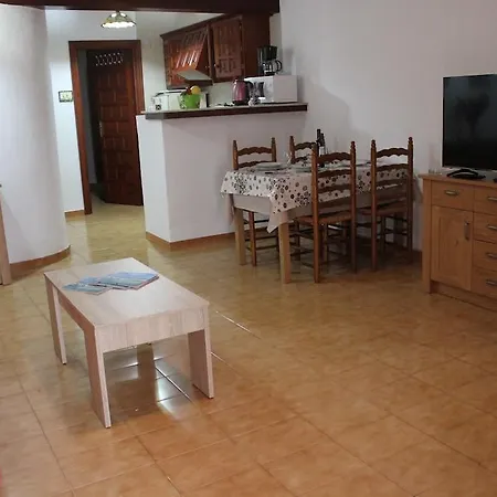 150 Tropicana Park فندق دينايا