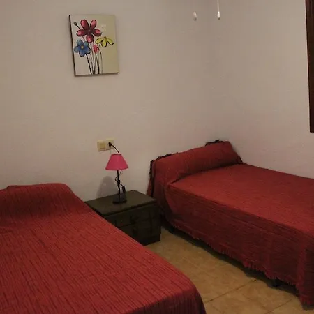 فندق 150 Tropicana Park